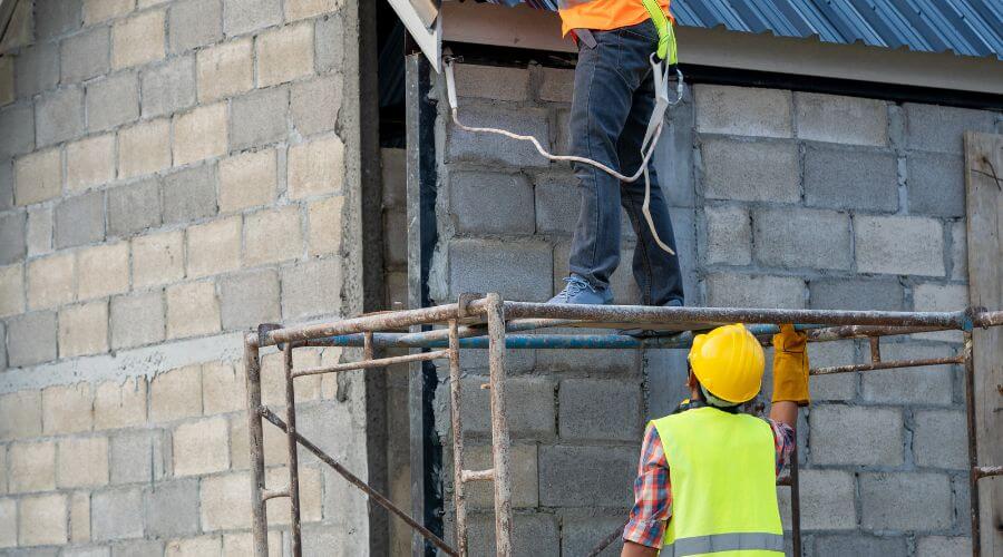 Professional Storm Sewer Service in Jonesville, KY